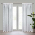 Eurofirany FIR/ARLENA/B+SR 140X270 T Eurofirany FIR/ARLENA/B+SR 140X270 T