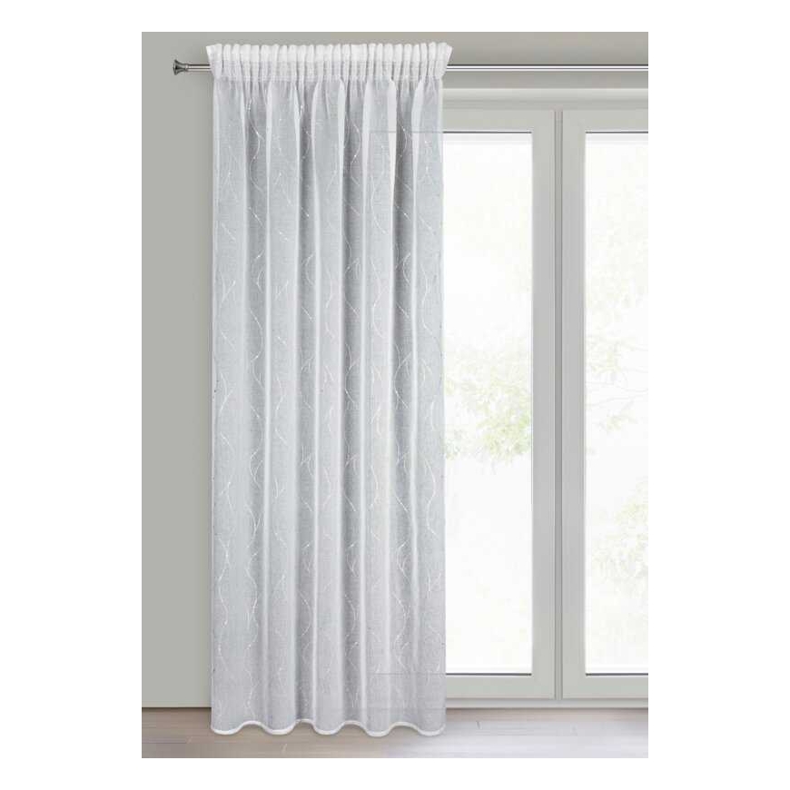 Eurofirany FIR/ARLENA/B+SR 140X270 T – 2