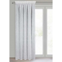 Eurofirany FIR/ARLENA/B+SR 140X270 T Eurofirany FIR/ARLENA/B+SR 140X270 T