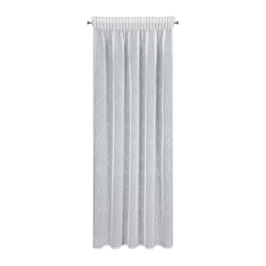 Eurofirany FIR/ARLENA/B+SR 140X270 T – 3