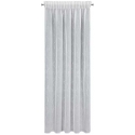 Eurofirany FIR/ARLENA/B+SR 140X270 T Eurofirany FIR/ARLENA/B+SR 140X270 T