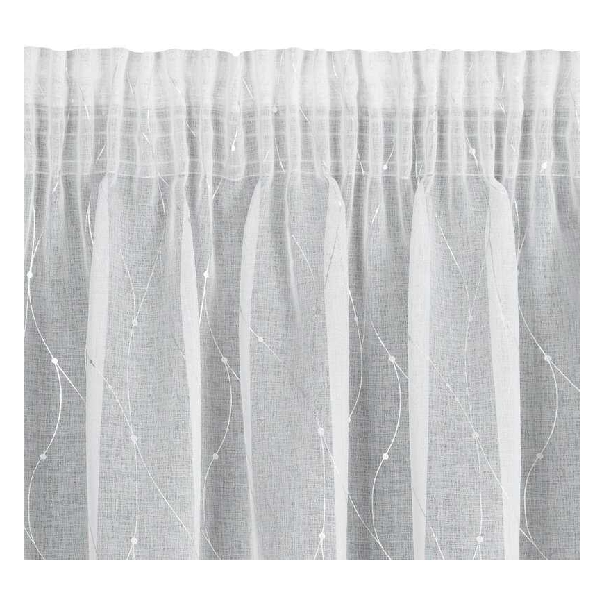 Eurofirany FIR/ARLENA/B+SR 140X270 T – 4