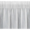 Eurofirany FIR/ARLENA/B+SR 140X270 T Eurofirany FIR/ARLENA/B+SR 140X270 T