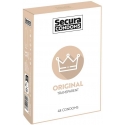 Orion Secura Original 48er Box Orion Secura Original 48er Box