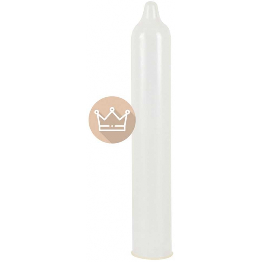 Orion Secura Original 48er Box – 2