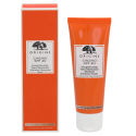 Origins Ginzing Energy-Boosting Tinted Moisturizer SPF40, 50 ml Origins Ginzing Energy-Boosting Tinted Moisturizer SPF40, 50 ml