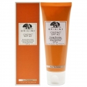 Origins Ginzing Energy-Boosting Tinted Moisturizer SPF40, 50 ml Origins Ginzing Energy-Boosting Tinted Moisturizer SPF40, 50 ml
