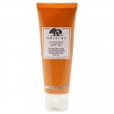 Origins Ginzing Energy-Boosting Tinted Moisturizer SPF40, 50 ml Origins Ginzing Energy-Boosting Tinted Moisturizer SPF40, 50 ml