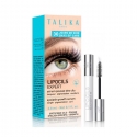 Talika Lipocils Expert eyelash growth serum 3.8ml Talika Lipocils Expert eyelash growth serum 3.8ml