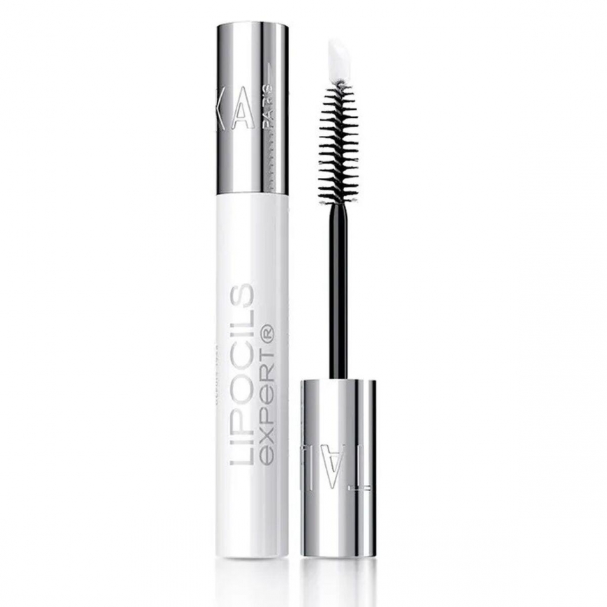 Talika Lipocils Expert blakstienų augimo serumas 3,8ml – 2