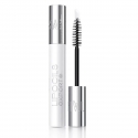 Talika Lipocils Expert blakstienų augimo serumas 3,8ml