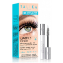 Talika Lipocils Expert eyelash growth serum 3.8ml Talika Lipocils Expert eyelash growth serum 3.8ml