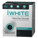 Iwhite whitening kit for dark spots 10 pieces Iwhite whitening kit for dark spots 10 pieces