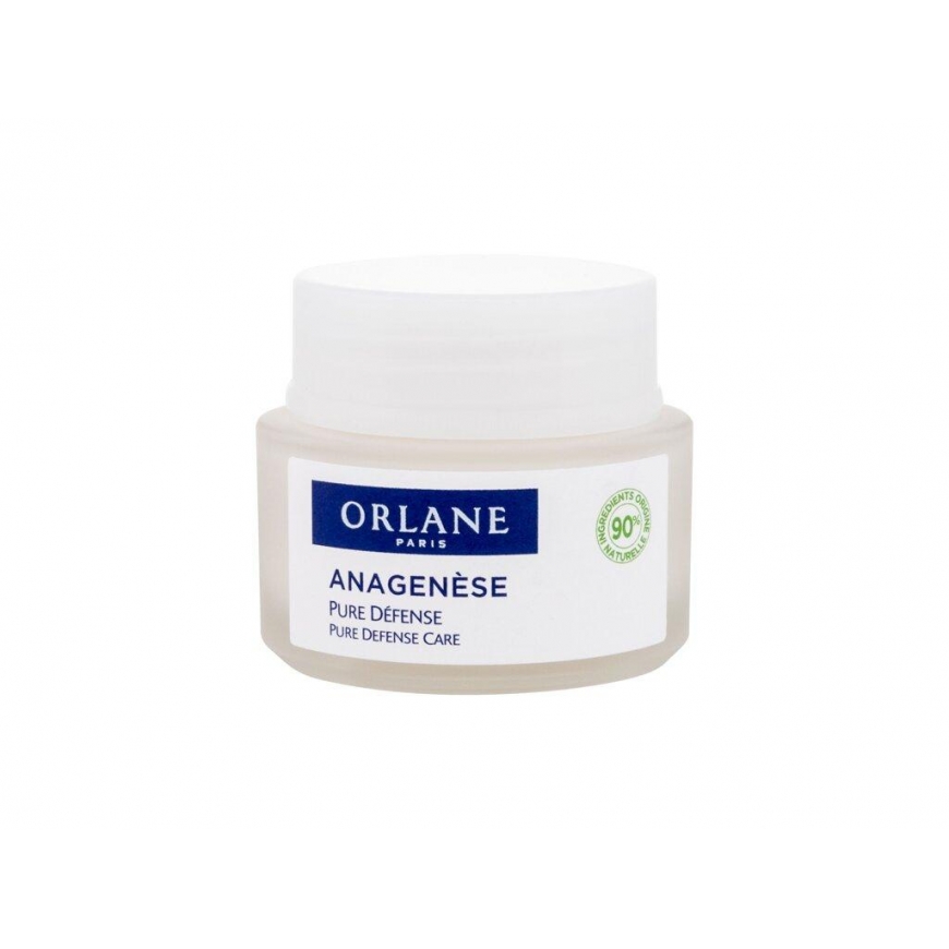 Orlane Anagenesis Crema 25, 50 ml