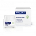 Orlane Anagenesis Crema 25, 50 ml Orlane Anagenesis Crema 25, 50 ml