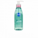 "Nivea Derma" salicilo rūgšties ir niacinamido valomasis gelis 150ml