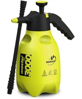MAROLEX OPRYSKIWACZ MASTER ERGO 3000 Z LANCĄ 30