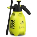 MAROLEX OPRYSKIWACZ MASTER ERGO 3000 Z LANCE 30 MAROLEX OPRYSKIWACZ MASTER ERGO 3000 Z LANCE 30
