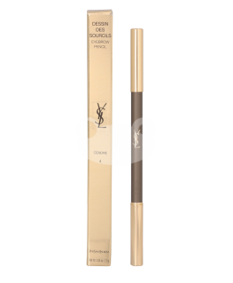 Yves Saint Laurent YSL Dessin Des Sourcils, 1.3 g