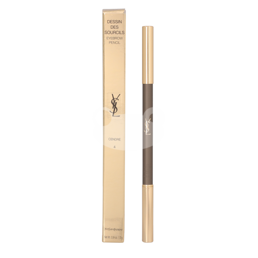 Yves Saint Laurent YSL Dessin Des Sourcils, 1.3 g