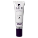 "Neoretin Discrom Control" gelinis kremas 40ml