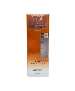 DAX Cashmere Secret Smoothing base 30 ml