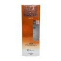 DAX Cashmere Secret Smoothing bazė 30 ml