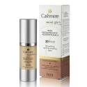 DAX Cashmere Secret Smoothing base 30 ml