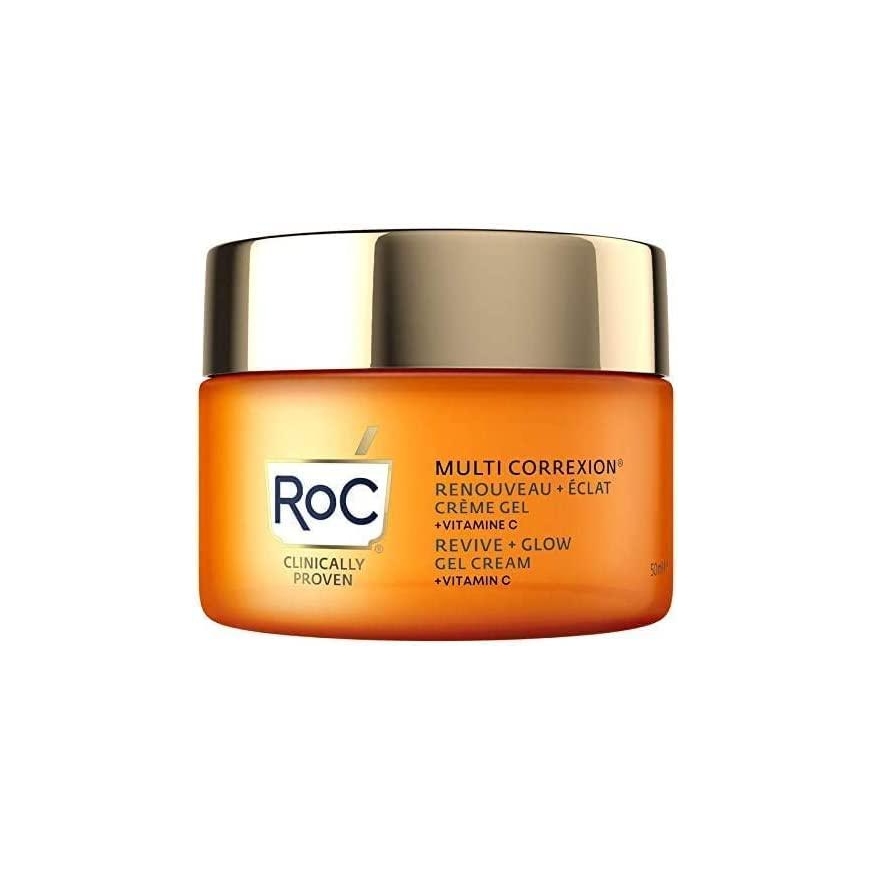 ROC Multi Correxion Revive & Glow