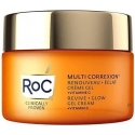 ROC Multi Correxion Revive & Glow Gel Creamy, 50 ml