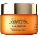 ROC Multi Correxion Revive & Glow Gel Creamy, 50 ml