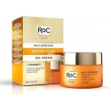 ROC Multi Correxion Revive & Glow Gel Kreminis, 50 ml ROC Multi Correxion Revive & Glow Gel Kreminis, 50 ml