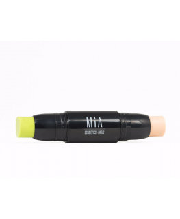 Mía Cosmetics Sos Magic Stick Fresh and Matt 9g