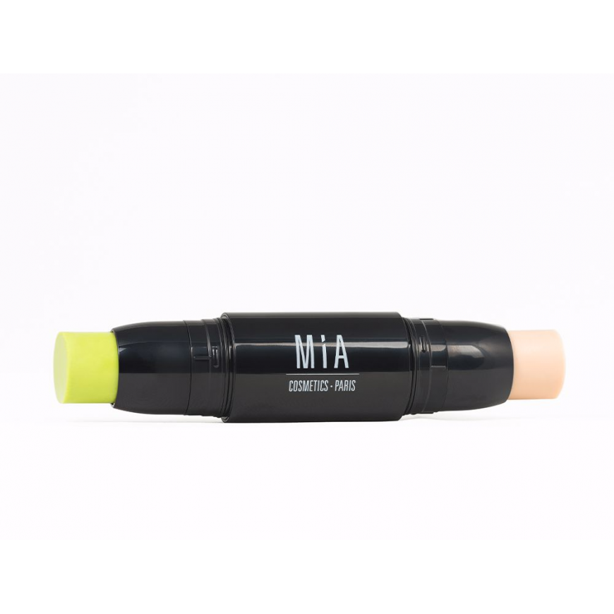 Mía Cosmetics Sos Magic Stick Fresh and Matt 9g