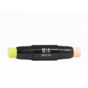 Mía Cosmetics Sos Magic Stick Fresh ir Matt 9g Mía Cosmetics Sos Magic Stick Fresh ir Matt 9g