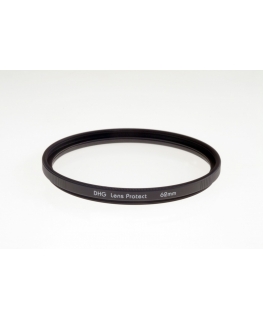 MARUMI DHG46LPRO camera lens filter Camera protection filter 4.6 cm