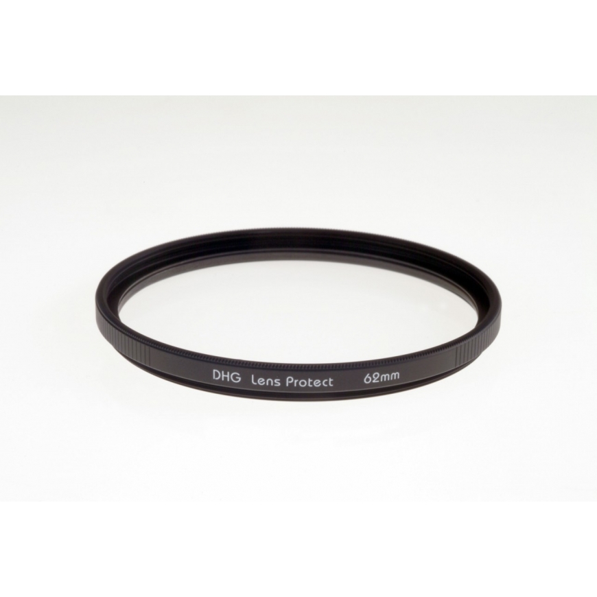 MARUMI DHG46LPRO kameras filtrs Kameras aizsargfiltrs 4,6 cm