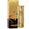 Fytofontana Stem Cells Anti - Wrinkle Emulsion With Stem Cells SPF 25 - Emulsions stem cells against expression wrinkles Fytofontana Stem Cells Anti - Wrinkle Emulsion With Stem Cells SPF 25 - Emulsions stem cells against expression wrinkles