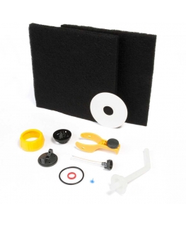 Repair kit Wagner Perfect Sprayer
