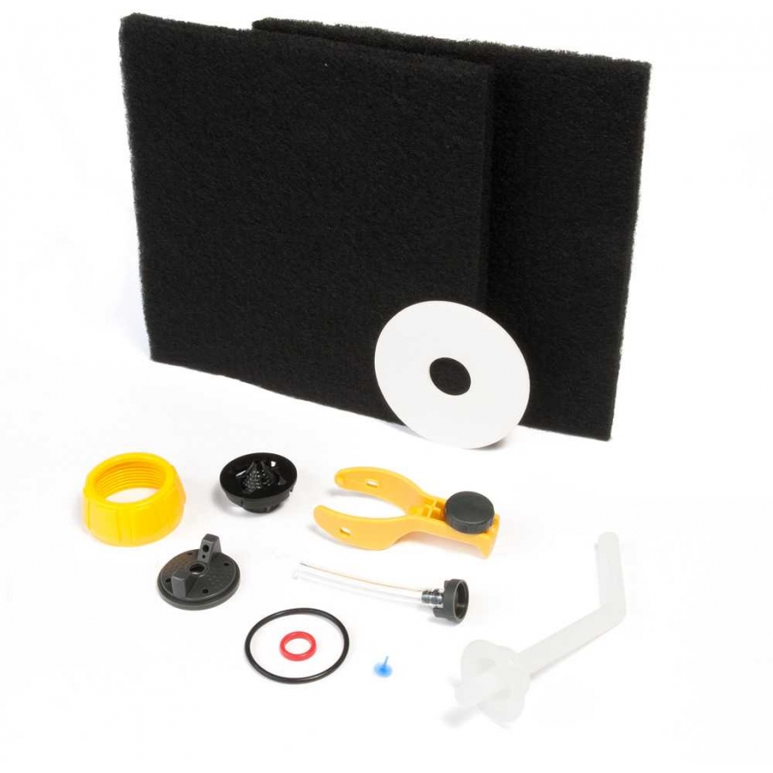 Wagner Repair kit Wagner Perfect Sprayer