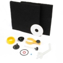 Repair kit Wagner Perfect Sprayer Repair kit Wagner Perfect Sprayer