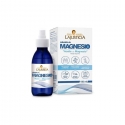 Ana María LaJusticia Magnesium Oil 150ml Ana María LaJusticia Magnesium Oil 150ml