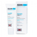 "Isdin Ureadin Ultra40" intensive exfoliating gel oil 30ml "Isdin Ureadin Ultra40" intensive exfoliating gel oil 30ml