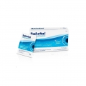 M4pharma Bañoftal Sterile Ophthalmic Eye Wipes 20 Units M4pharma Bañoftal Sterile Ophthalmic Eye Wipes 20 Units