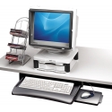 Fellowes 93804 sisendseadme tarvik Fellowes 93804 sisendseadme tarvik