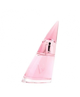 Bruno Banani Women's Eau de Toilette Spray 30ml