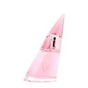 Bruno Banani Women's Eau de Toilette Spray 30ml Bruno Banani Women's Eau de Toilette Spray 30ml