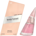 Bruno Banani Moteriškas tualetinio vandens purškiklis 30ml