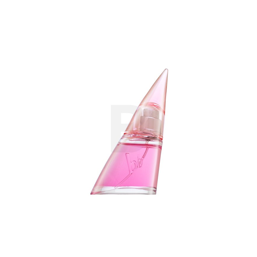 Bruno Banani Women's Eau de Toilette Spray 30ml – 3