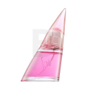 Bruno Banani Women's Eau de Toilette Spray 30ml Bruno Banani Women's Eau de Toilette Spray 30ml